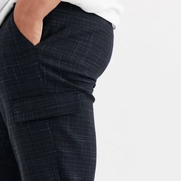 ASOS Cargo Pants - Picture 3 of 6